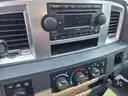 2007 Dodge Ram 1500 4x4 Runs and Drives Watch Long Test Drive VIDEO