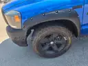 2007 Dodge Ram 1500 4x4 Runs and Drives Watch Long Test Drive VIDEO