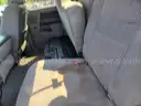 2007 Dodge Ram 1500 4x4 Runs and Drives Watch Long Test Drive VIDEO