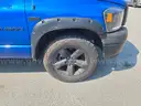 2007 Dodge Ram 1500 4x4 Runs and Drives Watch Long Test Drive VIDEO