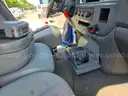 2007 Dodge Ram 1500 4x4 Runs and Drives Watch Long Test Drive VIDEO