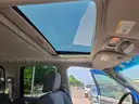 2007 Dodge Ram 1500 4x4 Runs and Drives Watch Long Test Drive VIDEO