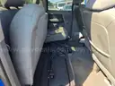 2007 Dodge Ram 1500 4x4 Runs and Drives Watch Long Test Drive VIDEO
