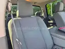 2007 Dodge Ram 1500 4x4 Runs and Drives Watch Long Test Drive VIDEO