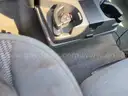2007 Dodge Ram 1500 4x4 Runs and Drives Watch Long Test Drive VIDEO