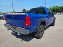 2007 Dodge Ram 1500 4x4 Runs and Drives Watch Long Test Drive VIDEO