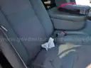 2007 Dodge Ram 1500 4x4 Runs and Drives Watch Long Test Drive VIDEO
