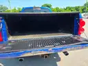 2007 Dodge Ram 1500 4x4 Runs and Drives Watch Long Test Drive VIDEO