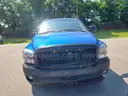2007 Dodge Ram 1500 4x4 Runs and Drives Watch Long Test Drive VIDEO
