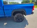 2007 Dodge Ram 1500 4x4 Runs and Drives Watch Long Test Drive VIDEO