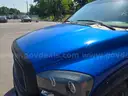 2007 Dodge Ram 1500 4x4 Runs and Drives Watch Long Test Drive VIDEO