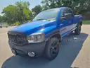 2007 Dodge Ram 1500 4x4 Runs and Drives Watch Long Test Drive VIDEO
