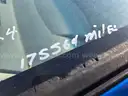 2007 Dodge Ram 1500 4x4 Runs and Drives Watch Long Test Drive VIDEO