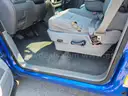 2007 Dodge Ram 1500 4x4 Runs and Drives Watch Long Test Drive VIDEO