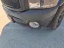 2007 Dodge Ram 1500 4x4 Runs and Drives Watch Long Test Drive VIDEO