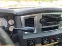 2007 Dodge Ram 1500 4x4 Runs and Drives Watch Long Test Drive VIDEO