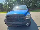 2007 Dodge Ram 1500 4x4 Runs and Drives Watch Long Test Drive VIDEO