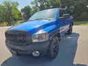 2007 Dodge Ram 1500 4x4 Runs and Drives Watch Long Test Drive VIDEO