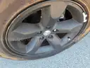 2007 Dodge Ram 1500 4x4 Runs and Drives Watch Long Test Drive VIDEO