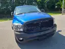 2007 Dodge Ram 1500 4x4 Runs and Drives Watch Long Test Drive VIDEO