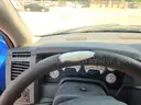 2007 Dodge Ram 1500 4x4 Runs and Drives Watch Long Test Drive VIDEO