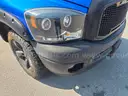 2007 Dodge Ram 1500 4x4 Runs and Drives Watch Long Test Drive VIDEO