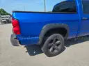 2007 Dodge Ram 1500 4x4 Runs and Drives Watch Long Test Drive VIDEO