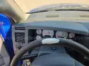 2007 Dodge Ram 1500 4x4 Runs and Drives Watch Long Test Drive VIDEO