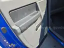 2007 Dodge Ram 1500 4x4 Runs and Drives Watch Long Test Drive VIDEO