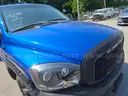 2007 Dodge Ram 1500 4x4 Runs and Drives Watch Long Test Drive VIDEO