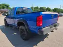 2007 Dodge Ram 1500 4x4 Runs and Drives Watch Long Test Drive VIDEO