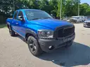 2007 Dodge Ram 1500 4x4 Runs and Drives Watch Long Test Drive VIDEO