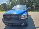 2007 Dodge Ram 1500 4x4 Runs and Drives Watch Long Test Drive VIDEO