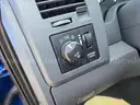 2007 Dodge Ram 1500 4x4 Runs and Drives Watch Long Test Drive VIDEO
