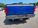 2007 Dodge Ram 1500 4x4 Runs and Drives Watch Long Test Drive VIDEO