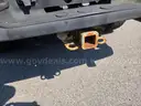 2007 Dodge Ram 1500 4x4 Runs and Drives Watch Long Test Drive VIDEO