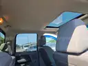 2007 Dodge Ram 1500 4x4 Runs and Drives Watch Long Test Drive VIDEO