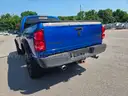2007 Dodge Ram 1500 4x4 Runs and Drives Watch Long Test Drive VIDEO