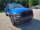 2007 Dodge Ram 1500 4x4 Runs and Drives Watch Long Test Drive VIDEO