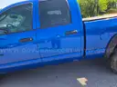 2007 Dodge Ram 1500 4x4 Runs and Drives Watch Long Test Drive VIDEO
