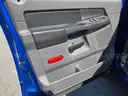2007 Dodge Ram 1500 4x4 Runs and Drives Watch Long Test Drive VIDEO