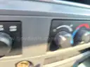 2007 Dodge Ram 1500 4x4 Runs and Drives Watch Long Test Drive VIDEO