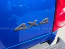 2007 Dodge Ram 1500 4x4 Runs and Drives Watch Long Test Drive VIDEO