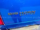 2007 Dodge Ram 1500 4x4 Runs and Drives Watch Long Test Drive VIDEO