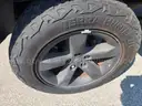 2007 Dodge Ram 1500 4x4 Runs and Drives Watch Long Test Drive VIDEO
