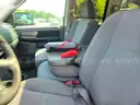 2007 Dodge Ram 1500 4x4 Runs and Drives Watch Long Test Drive VIDEO