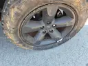 2007 Dodge Ram 1500 4x4 Runs and Drives Watch Long Test Drive VIDEO