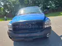 2007 Dodge Ram 1500 4x4 Runs and Drives Watch Long Test Drive VIDEO