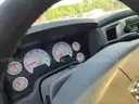 2007 Dodge Ram 1500 4x4 Runs and Drives Watch Long Test Drive VIDEO