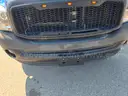 2007 Dodge Ram 1500 4x4 Runs and Drives Watch Long Test Drive VIDEO